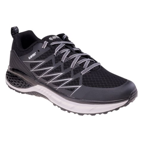 Buty Turystyczne Trail Destroyer Low M Hi-Tec
