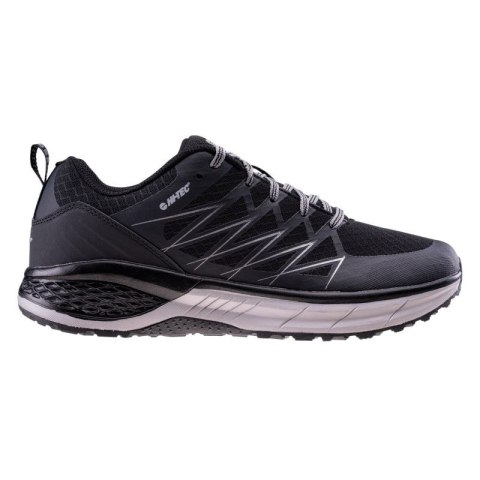 Buty Turystyczne Trail Destroyer Low M Hi-Tec