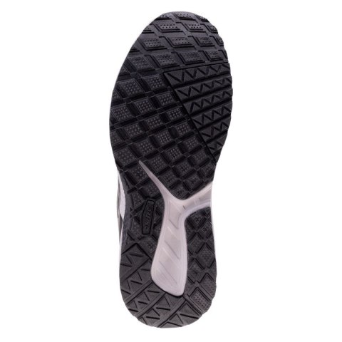 Buty Turystyczne Trail Destroyer Low M Hi-Tec