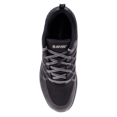 Buty Turystyczne Trail Destroyer Low M Hi-Tec