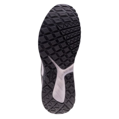 Buty Turystyczne Trail Destroyer Low M Hi-Tec