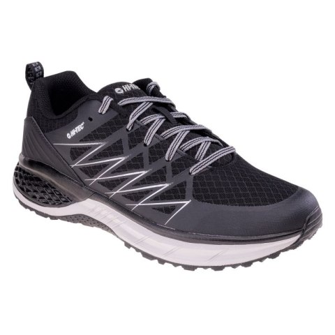 Buty Turystyczne Trail Destroyer Low M Hi-Tec