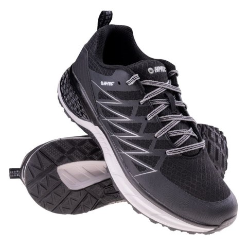 Buty Turystyczne Trail Destroyer Low M Hi-Tec