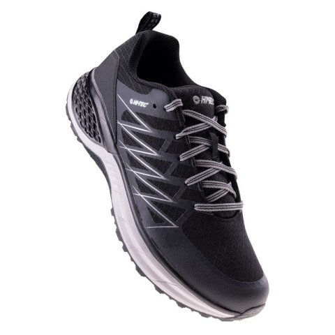 Buty Turystyczne Trail Destroyer Low M Hi-Tec