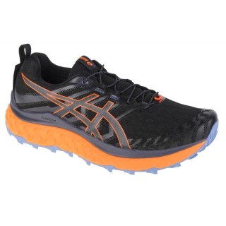 Buty do biegania Asics Trabuco Max M 1011B028-005 Asics
