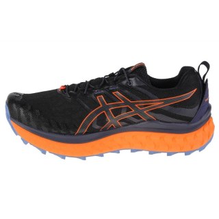 Buty do biegania Asics Trabuco Max M 1011B028-005 Asics