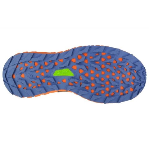 Buty do biegania Asics Trabuco Max M 1011B028-005 Asics
