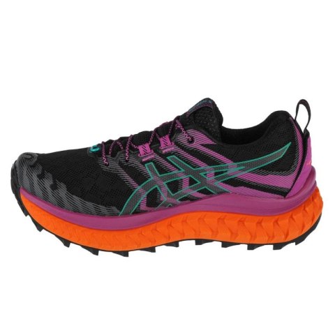 Buty do biegania Asics Trabuco Max W 1012A901-002 Asics