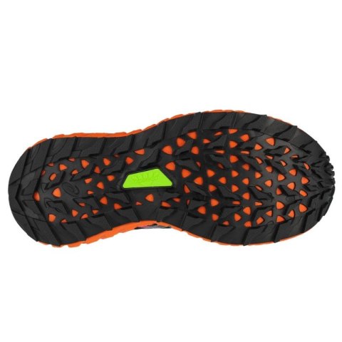 Buty do biegania Asics Trabuco Max W 1012A901-002 Asics