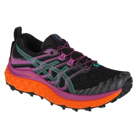 Buty do biegania Asics Trabuco Max W 1012A901-002 Asics