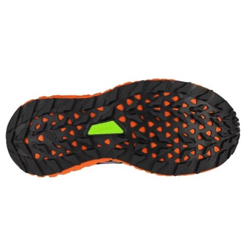 Buty do biegania Asics Trabuco Max W 1012A901-002 Asics