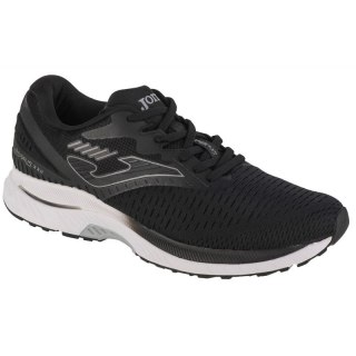 Buty do biegania Joma R.Hispalis 2231 M RHISPS2231 Joma