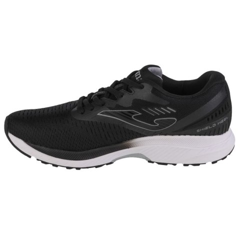 Buty do biegania Joma R.Hispalis 2231 M RHISPS2231 Joma