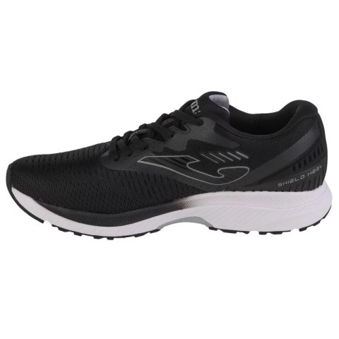 Buty do biegania Joma R.Hispalis 2231 M RHISPS2231 Joma