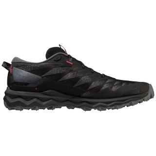 Buty do biegania Mizuno Wave Daichi M J1GJ225601 Mizuno