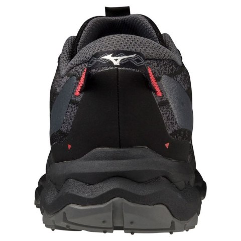 Buty do biegania Mizuno Wave Daichi M J1GJ225601 Mizuno