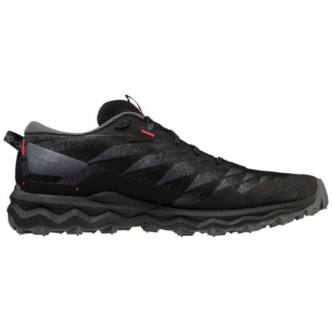 Buty do biegania Mizuno Wave Daichi M J1GJ225601 Mizuno