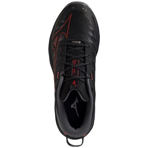 Buty do biegania Mizuno Wave Daichi M J1GJ225601 Mizuno