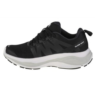 Buty do biegania Salomon Glide Max U 416977 Salomon