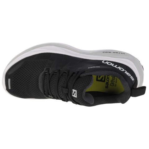 Buty do biegania Salomon Glide Max U 416977 Salomon