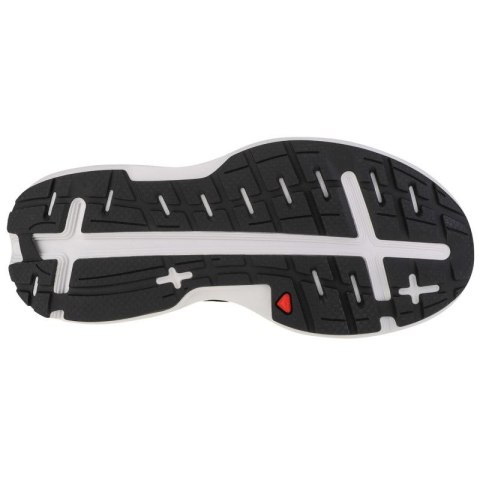 Buty do biegania Salomon Glide Max U 416977 Salomon