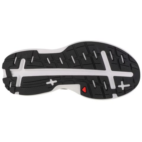 Buty do biegania Salomon Glide Max U 416977 Salomon