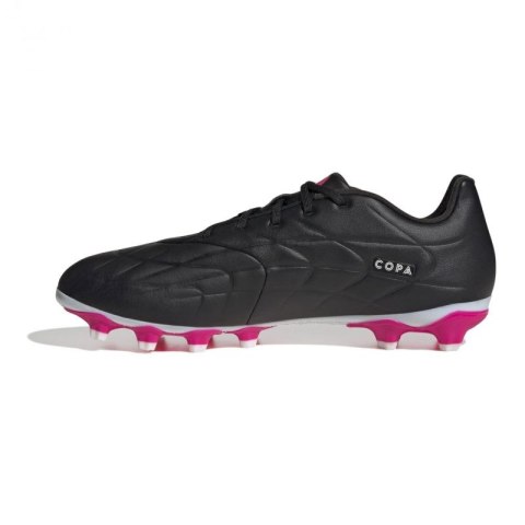 Buty piłkarskie adidas Copa Pure.3 MG M GY9057 Adidas