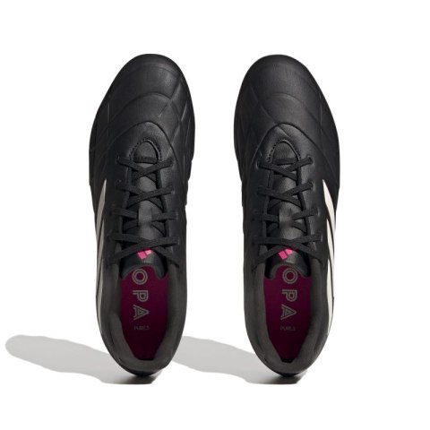 Buty piłkarskie adidas Copa Pure.3 MG M GY9057 Adidas