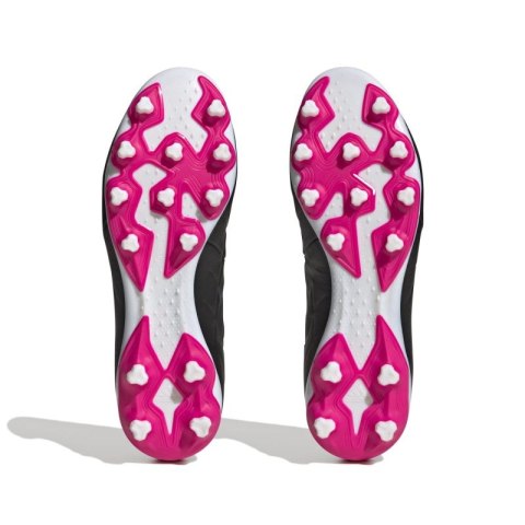 Buty piłkarskie adidas Copa Pure.3 MG M GY9057 Adidas