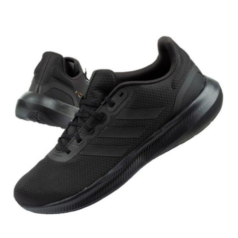 Buty sportowe adidas Runfalcon 3.0 M HP7544 Adidas