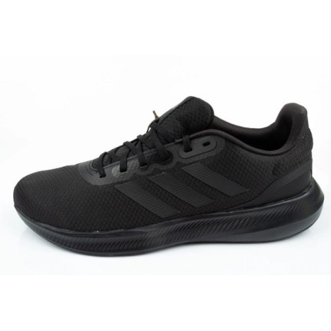 Buty sportowe adidas Runfalcon 3.0 M HP7544 Adidas