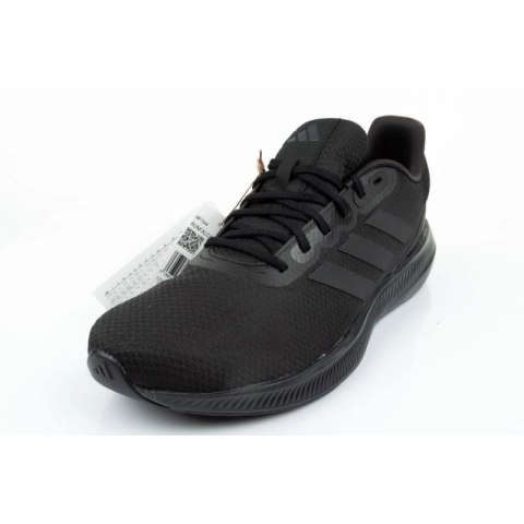 Buty sportowe adidas Runfalcon 3.0 M HP7544 Adidas