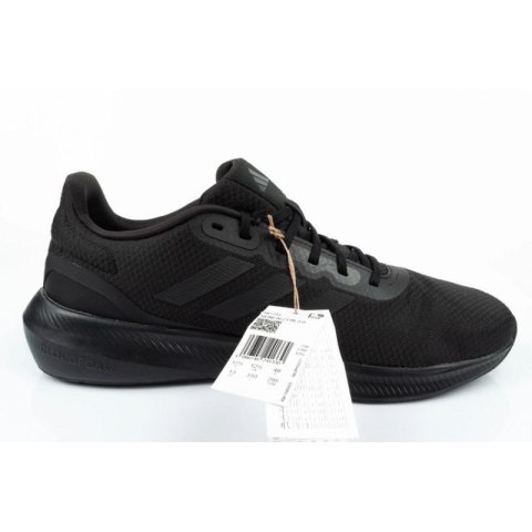 Buty sportowe adidas Runfalcon 3.0 M HP7544 Adidas