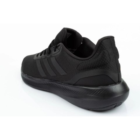 Buty sportowe adidas Runfalcon 3.0 M HP7544 Adidas