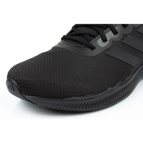 Buty sportowe adidas Runfalcon 3.0 M HP7544 Adidas