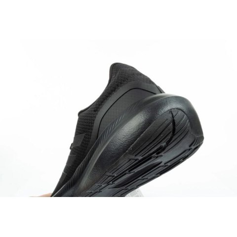 Buty sportowe adidas Runfalcon 3.0 M HP7544 Adidas