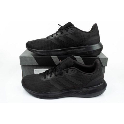 Buty sportowe adidas Runfalcon 3.0 M HP7544 Adidas