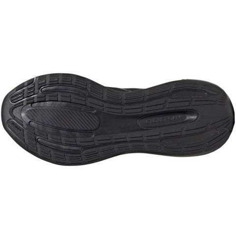 Buty sportowe adidas Runfalcon 3.0 M HP7544 Adidas