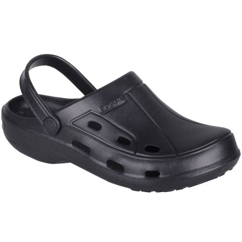 Chodaki Coqui Tina W 1353-100-2200 Coqui