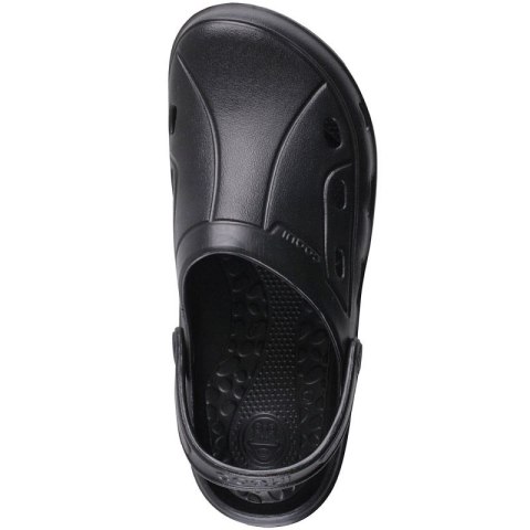 Chodaki Coqui Tina W 1353-100-2200 Coqui