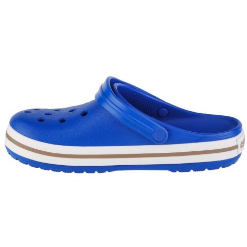 Chodaki Crocs Crocband Clog 11016-4KZ Crocs