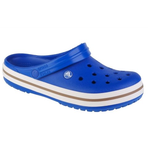 Chodaki Crocs Crocband Clog 11016-4KZ Crocs