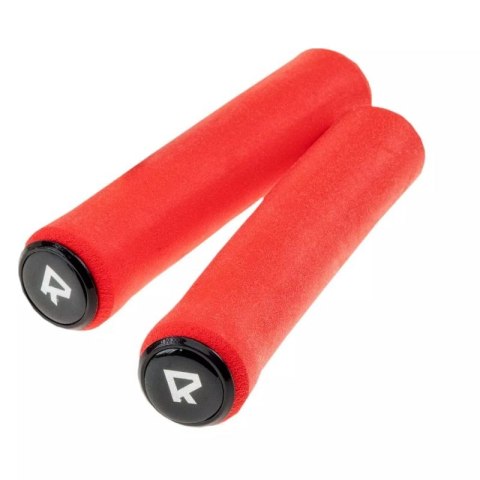 Chwyty Rowerowe Radvik Hint 92800350120 Radvik
