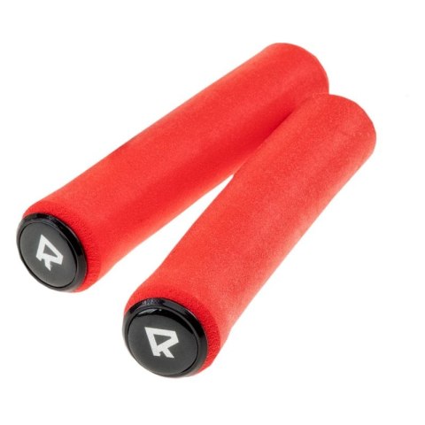 Chwyty Rowerowe Radvik Hint 92800350120 Radvik