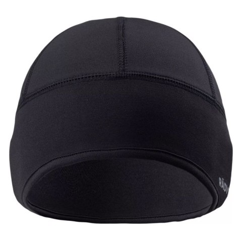 Czapka Radvik Hatta M 92800350232 Radvik