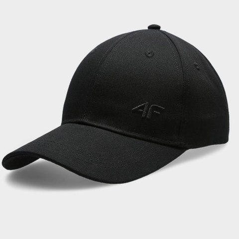 Czapka z daszkiem 4F W 4FSS23ACABF109 20S 4f