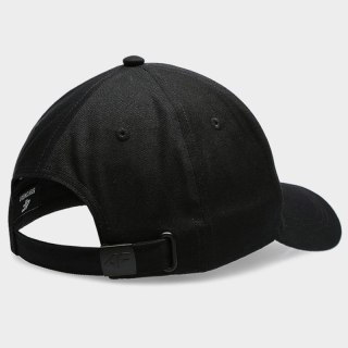 Czapka z daszkiem 4F W 4FSS23ACABF109 20S 4f