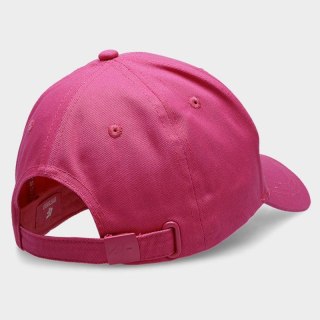 Czapka z daszkiem 4F W 4FSS23ACABF109 55S 4f