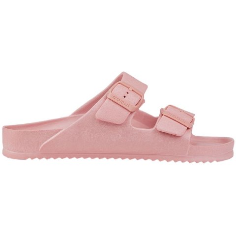 Klapki Coqui Kong W 8302-100-6200 Coqui