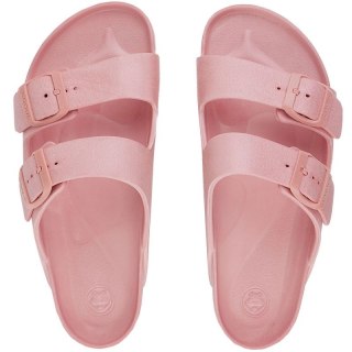Klapki Coqui Kong W 8302-100-6200 Coqui